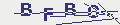 Codice Captcha